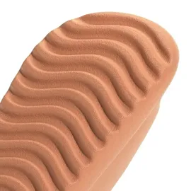 adidas Lumia Adilette Dusky Orange / Dusky Orange / Dusky Orange 37