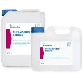 Dr. Schumacher Thermoshield Xtreme Instrumentenreiniger 5 l