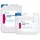 Dr. Schumacher Thermoshield Xtreme Instrumentenreiniger 5 l