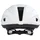 OAKLEY Velo Mach MIPS 58-61 cm weiß 2023
