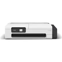 Canon imagePROGRAF TC-20