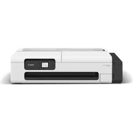 Canon imagePROGRAF TC-20