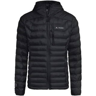 Vaude Batura Insulation Jacke