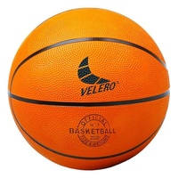 BigBuy Basketball, 23 cm,