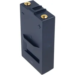 AccuCell Akku passend für den Hiab 55112 Hi Drive Kranakku, 2055112 Hi Drive 4000, 1650mAh
