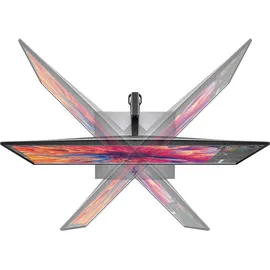 HP Z24q G3 QHD 24" 4Q8N4AA