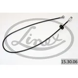 LINEX Tachowelle für FORD
