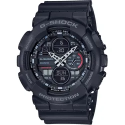 Chronograph CASIO G-SHOCK 