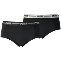 Puma Damen Panty