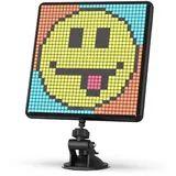 Divoom Pixoo-Max 32 X 32 Pixel Art LED Display