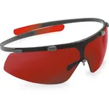Leica Laserdetecting glasses GLB30 Glasses