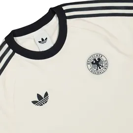 adidas DFB OG Tee beige XL