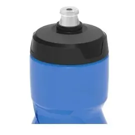 Zéfal Sense Soft Blau 0,8 l