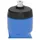 Zéfal Sense Soft Blau 0,8 l