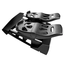 ThrustMaster Flight Rudder Pedals für PS4 / PC