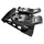 ThrustMaster Flight Rudder Pedals für PS4 / PC