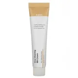 PURITO Cica Clearing BB Cream 30 ml