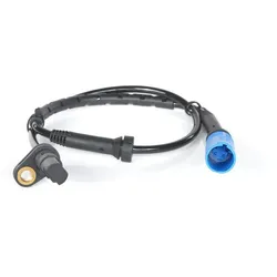 BOSCH ABS Sensor BMW 0 986 594 529 34526752016,34526756379 Drehzahlsensor,Raddrehzahl Sensor,Drehzahlgeber,ESP-Sensor,Sensor, Raddrehzahl