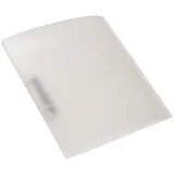Herma Ringbuch DIN A4 25 mm Weiß 1 St.