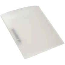 Herma Ringbuch DIN A4 25 mm Weiß 1 St.