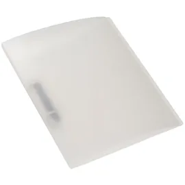 Herma Ringbuch DIN A4 25 mm Weiß 1 St.