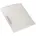 Ringbuch DIN 25 mm 1 St