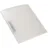 Herma Ringbuch DIN A4 25 mm Weiß 1 St.