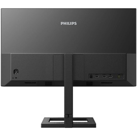 Philips E-Line 275E2FAE/00 27"