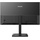 Philips E-Line 275E2FAE/00 27"