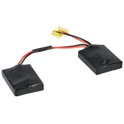 Akku kompatibel Beats Pill 1.0 3,7V 1850mAh LiIon