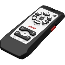 AL-KO Elektronisches Stützensystem UP4