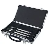Makita Meißel-Set D-42363 250 mm 4 Stück