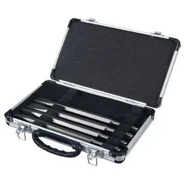 Makita Meißel-Set D-42363 250 mm 4 Stück