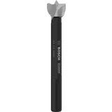 Bosch Forstnerbohrer 14 mm 1 St.