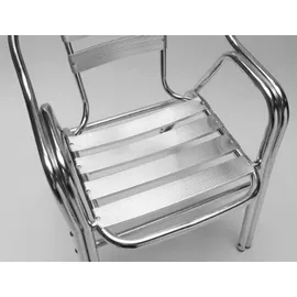 DEMA Twin 54 x 64 x 78 cm