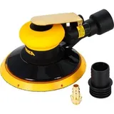 Mirka ROS 625CV 150mm Hub