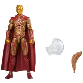 Hasbro Adam Warlock 15 cm große Action-Figur