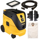 Mirka 1230 l pc 230V Staubabsaugung - 8999100111 - Mirka