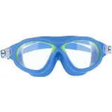 Cressi, Schwimmbrille