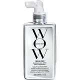 Color Wow Dream Coat Supernatural Spray 200 ml