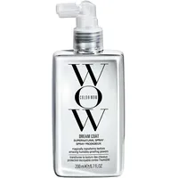 Color Wow Dream Coat Supernatural Spray 200 ml