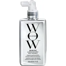Color Wow Dream Coat Supernatural Spray 200 ml