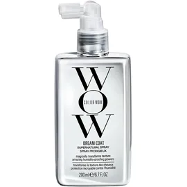 Color Wow Dream Coat Supernatural Spray 200 ml