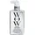 Color Wow Dream Coat Supernatural Spray 200 ml