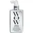 Color Wow Dream Coat Supernatural Spray 200 ml