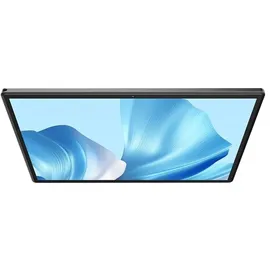 Chuwi Hi10 X Pro LTE 10,1" 2023 4 GB RAM 128 GB Grau