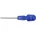 TRIZERATOP Hi-TEC PH2x100mm mehrfarbig