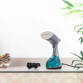 Cecotec Fast Furious 4050 X Treme schwarz