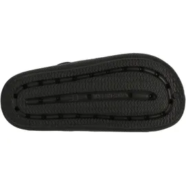 Endurance Alenta Damen, 1001 - black 40