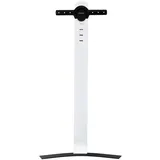 ERARD  STANDiT 400 30-52"